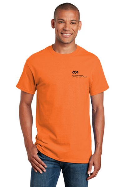 Gildan® Ultra Cotton® 100% US Cotton T-Shirt