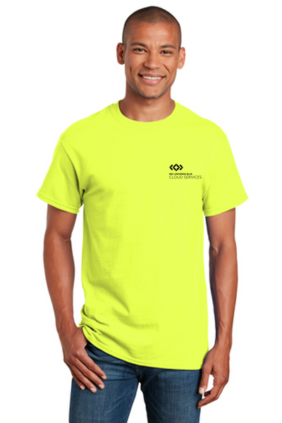 Gildan® Ultra Cotton® 100% US Cotton T-Shirt