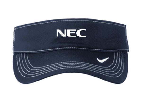 Nike Dri-FIT Swoosh Visor