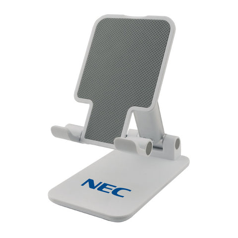 Foldable Cell Phone Stand