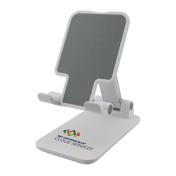 Foldable Cell Phone Stand