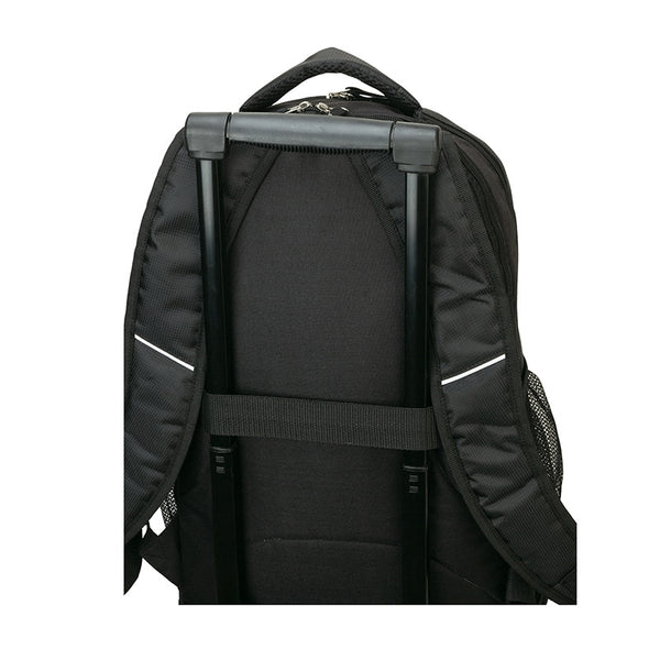 Melbourne Backpack