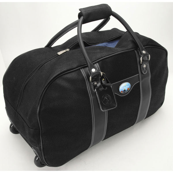 Trevi Rolling bag